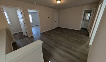 293 MANSELL Park, Aiken, SC 29801