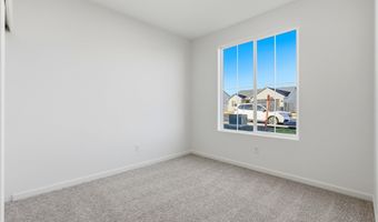 1202 18th St, Benton City, WA 99320