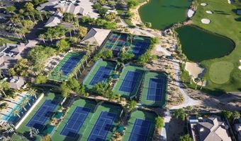 1995 Alcova Ridge Dr, Las Vegas, NV 89135