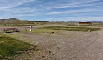 17030 S HWY 161, Cedar Valley, UT 84713