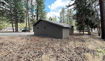 61170 Chuckanut Dr, Bend, OR 97702