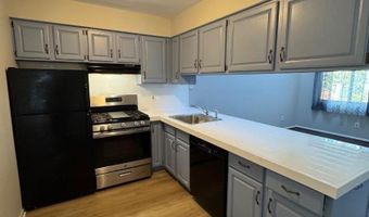 3 Point O Woods Ter 4, Alloway, NJ 07462