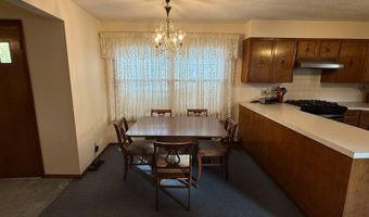 406 S Williams St, Atkinson, NE 68713