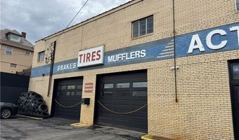 304 Duss Ave, Ambridge, PA 15003