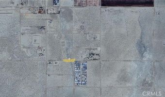 0 Bookasta St, Adelanto, CA 92301