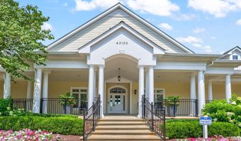 43245 BARNSTEAD Dr, Ashburn, VA 20148