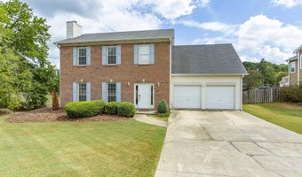 96 WINTERHAVEN Dr, Alabaster, AL 35007