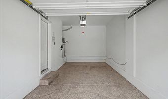 9589 Greensburg Ave, Las Vegas, NV 89178