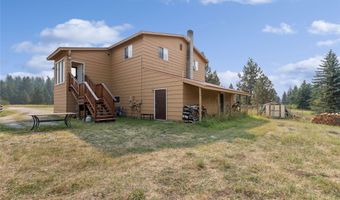 184 Slow Down Ln, Bigfork, MT 59911