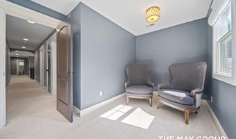 5354 Pinnacle Point Dr NE, Ada, MI 49301