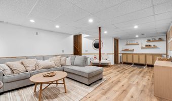 W5370 AMY Avenue, Appleton, WI 54915