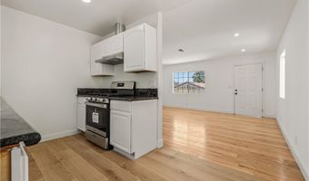4284 La Salle Ave, Los Angeles, CA 90062