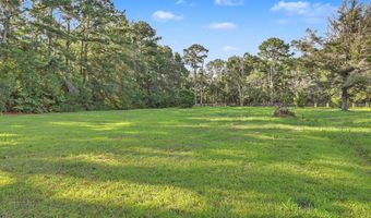8450 Doar Rd, Awendaw, SC 29429