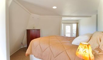22010 Steffi Dr, Aguilar, CO 81020