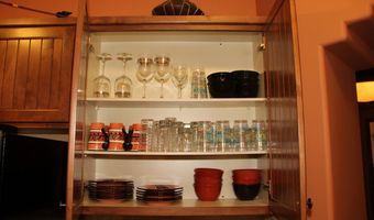 36601 N Mule Train Rd 8A, Carefree, AZ 85377