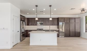 41401 N MAIDSTONE Ct, Anthem, AZ 85086