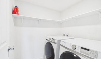 14100 E Temple Dr 5, Aurora, CO 80015