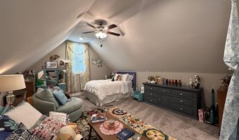 353 Old Post Dr, Alvaton, KY 42122