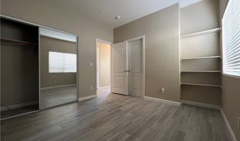 5712 Tropic Mist St, Las Vegas, NV 89130