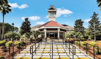 19 Hampton Cir, Bluffton, SC 29909