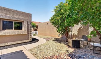 2412 W IRONWOOD Dr, Chandler, AZ 85224