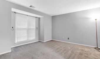 603- F THAMES Way, Bel Air, MD 21014