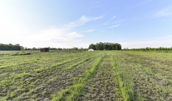 3840 W 38th St, Anderson, IN 46011