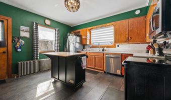 66 Spruce St, Berlin, NH 03570