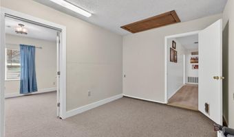 1611 Fairfax St, Alma, AR 72921