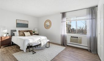 13691 E Marina Dr 408, Aurora, CO 80014