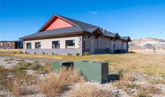 101 Union Ave, Anaconda, MT 59711