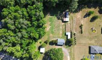 14285 Elletts Crossing Rd, Ashland, VA 23005
