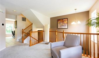 612 Village Green E Blvd, Adams Twp., PA 16046