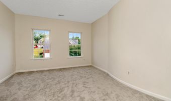 3416 HENRY HARFORD Dr, Abingdon, MD 21009