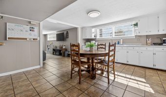 1105 5th St SW, Attalla, AL 35954