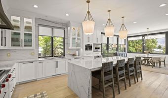 3743 Margarets Ct, Carson City, NV 89701