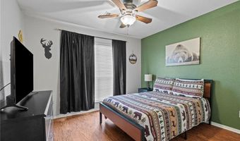 1920 Plum Creek Ln, Alma, AR 72921