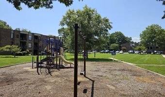 10 SILVERWOOD Cir 10, Annapolis, MD 21403
