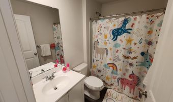 19 CAPRICORN Way, Camden Wyoming, DE 19934