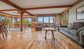 46 Ammonoosuc Dr, Bartlett, NH 03812