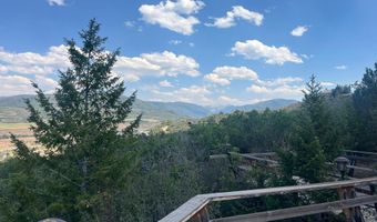 1459 Juniper Hill Rd, Aspen, CO 81611