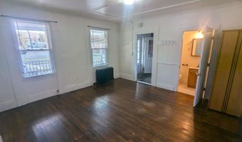 106 School St, Bennington, VT 05201