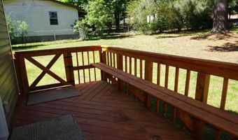 801 Richardson, Bald Knob, AR 72010