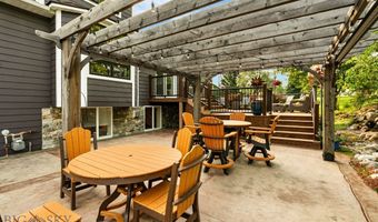 1306 Robin Ln, Bozeman, MT 59715