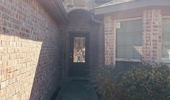 1805 Cedar Wood Trl, Anna, TX 75409