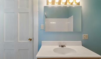 282 Whites Mill Rd, Abingdon, VA 24210