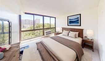 5080 Likini St 518, Honolulu, HI 96818