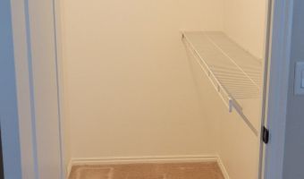 51 N 370 E, American Fork, UT 84003