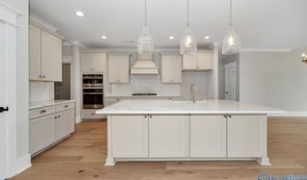 20967 Calcutta St, Athens, AL 35611