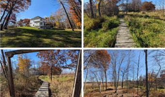 17265 Ward Lake Dr NW, Andover, MN 55304